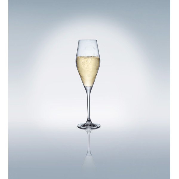 Set di 2 bicchieri da champagne Villeroy & Boch Flute - Villeroy&Boch-image-1