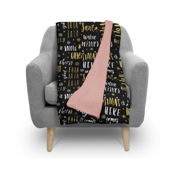 Deka Oyo home Dunder, 120 x 170 cm-image-2