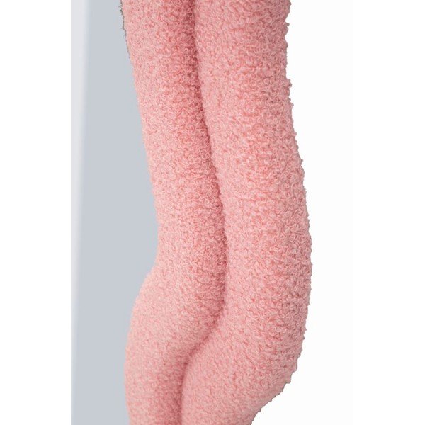 Specchio da parete/da terra 60x160 cm Teddy – Mauro Ferretti-image-4