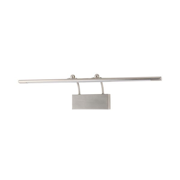 Lampada da parete Naif - SULION