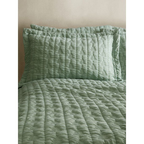 Federe per cuscino in set 2 pz 50x75 cm Tamba Leaf – Pineapple Elephant-image-3