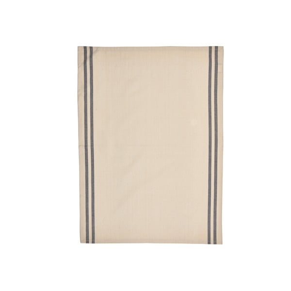 Set di strofinacci in cotone 2 pz 50x70 cm Soft Tools – Södahl-image-4