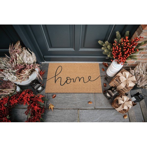 Tappetino 75x45 cm Mix Mats - Hanse Home-image-1
