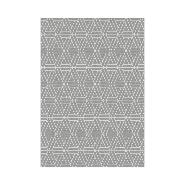 Tappeto Danimarca Sally, 160 x 230 cm - Universal