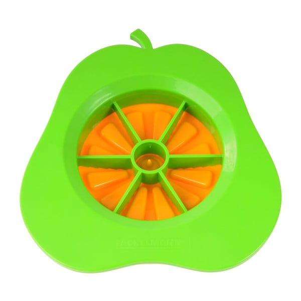 Kráječ na hrušku Pear Slicer