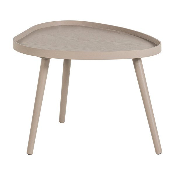 Tavolino 50x61 cm Mae – WOOOD-image-3