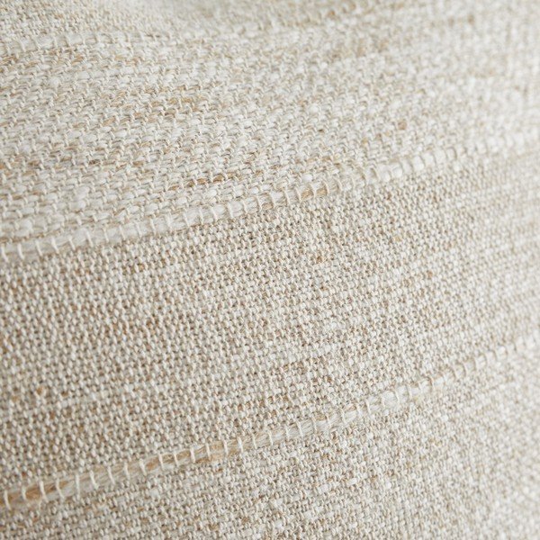 Cuscino decorativo 43x43 cm Florin - Pineapple Elephant-image-2