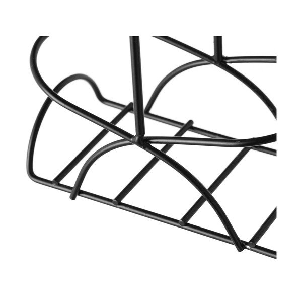 Set da 3 pezzi per aromi Unimasa Silvery - Casa Selección-image-3