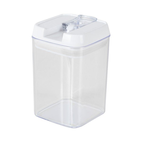 Contenitore sottovuoto - Compactor-image-2