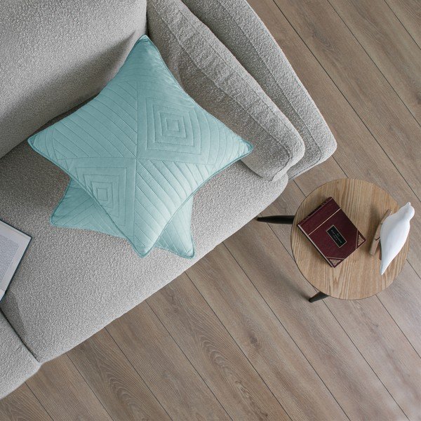 Federe decorative in set in microfibra 2 pz 45x45 cm Softa – Restilo-image-2