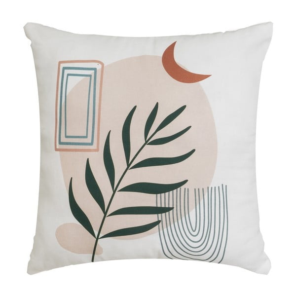 Set di cuscini decorativi 6 pz 45x45 cm – Casa Selección-image-3