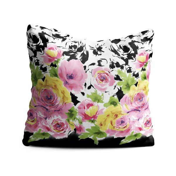 Cuscino Bridget, 40 x 40 cm - Oyo home