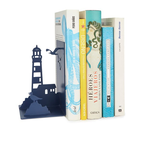 Fermalibro Lighthouse - Balvi