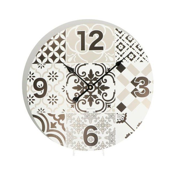 Orologio da parete Brndani Alhambra - Brandani