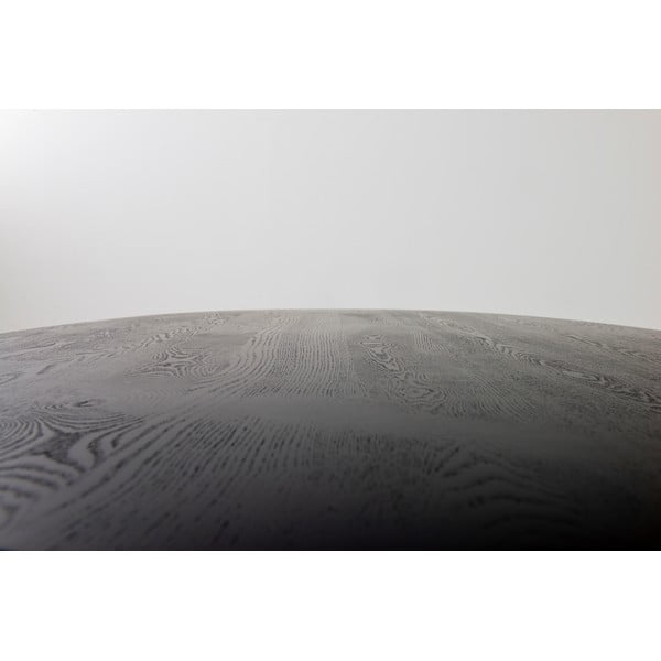 Tavolo da pranzo in frassino 240x120 cm Cox - Tenzo-image-1