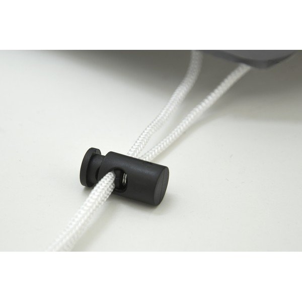 Copertura per griglia – Cattara-image-3