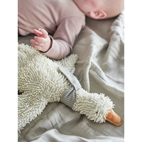 Peluche Gaspard - Bloomingville Mini-image-1