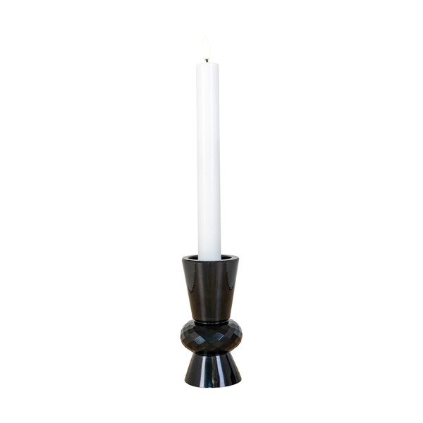 Candeliere in vetro - House Nordic-image-2