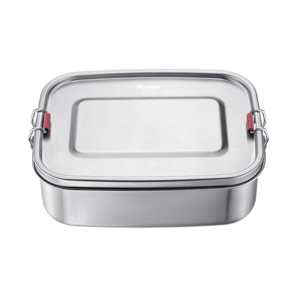 Scatola per snack Viva mini - Westmark-image-2