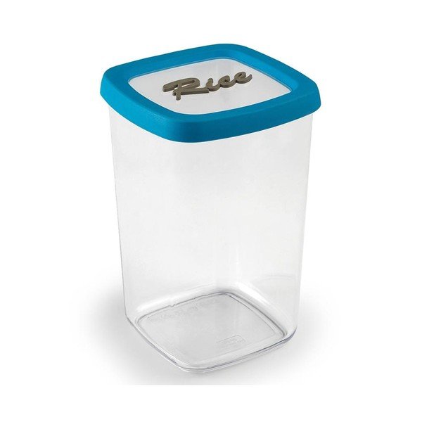 Dóza na rýži Snips Rice, 1,5 l