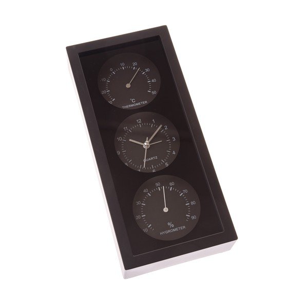 Orologio da tavolo – Dakls