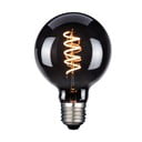 Lampadina a filamento caldo E27, 4 W Elegance - Fischer & Honsel