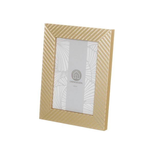 Cornice 14x19 cm - Casa Selección