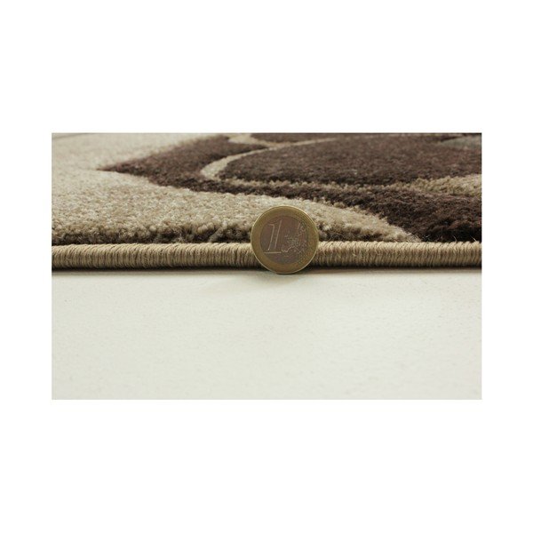 Koberec Flair Rugs Vine Bloom, 80 x 150 cm-image-3