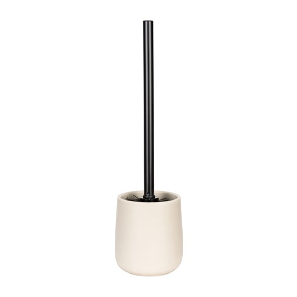 Scopino in ceramica crema Margo - Allstar-image-2