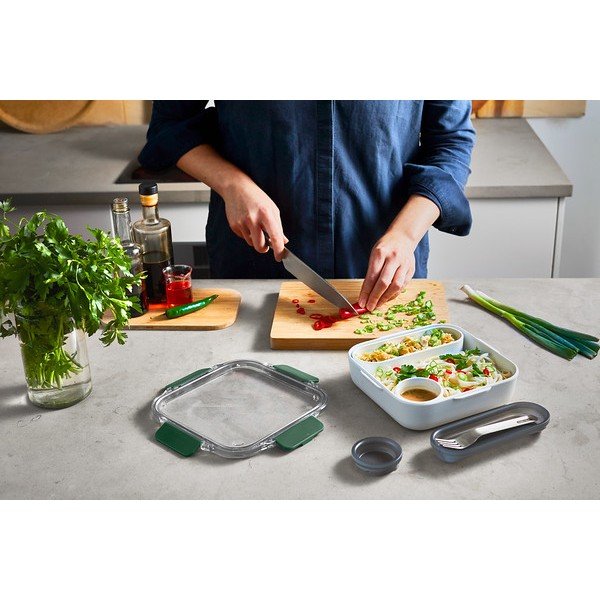 Portapranzo Original – Black + Blum-image-4