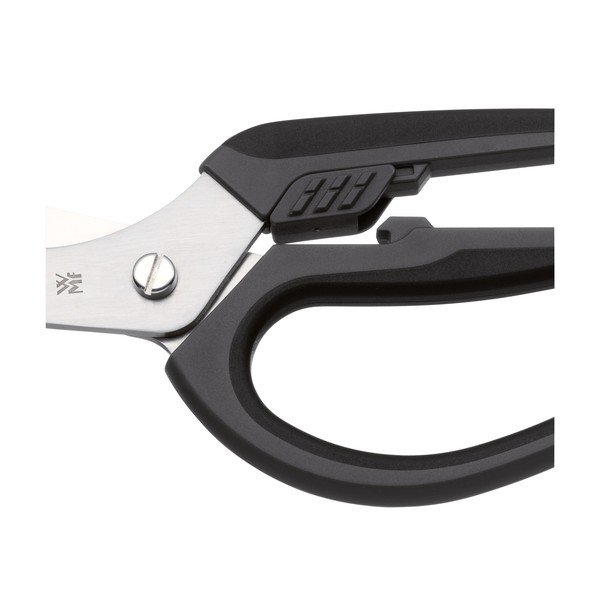 Cesoie per pollame, lunghezza 23 cm - WMF-image-1