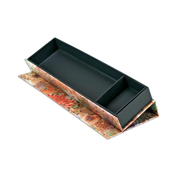 Astuccio per matite Kikka - Paperblanks-image-2
