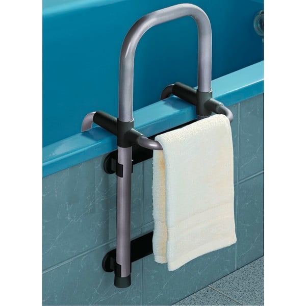 Maniglia di sostegno per vasca da bagno Secura - Maximex-image-1