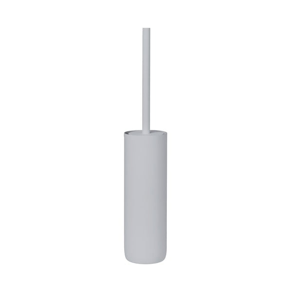 Scopino grigio chiaro Modo - Blomus