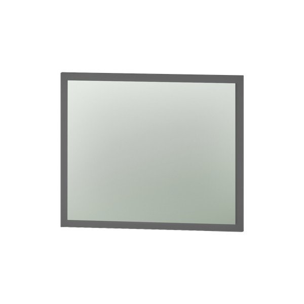 Specchio da parete 60x50 cm Asti - STOLKAR