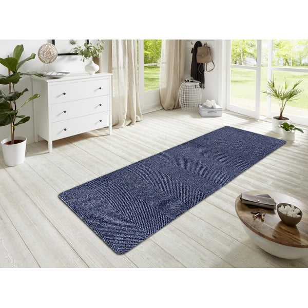 Tappetino 150x50 cm Clean & Go - Hanse Home-image-1