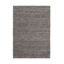 Tappeto grigio scuro 200x290 cm Wilma – Villeroy&Boch