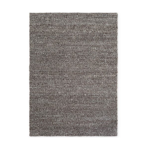 Tappeto grigio scuro 160x230 cm Wilma – Villeroy&Boch