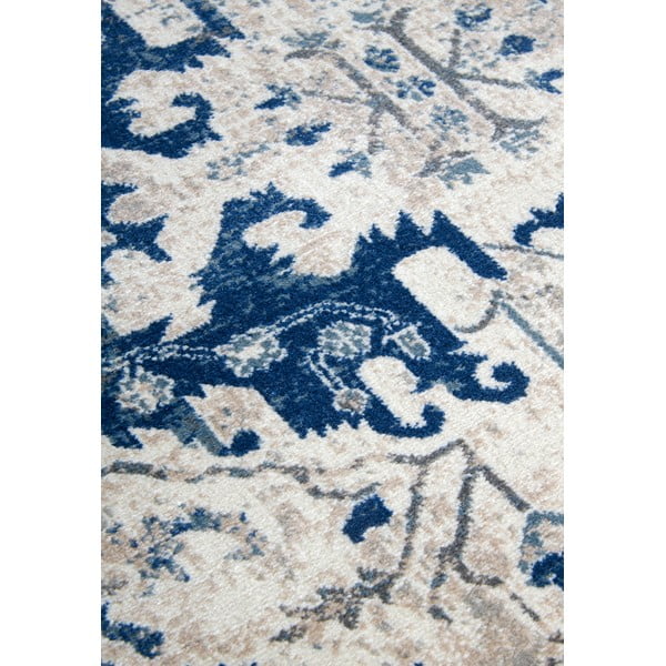 Runner blu 80x240 cm Emmanuel - Villeroy&Boch-image-4