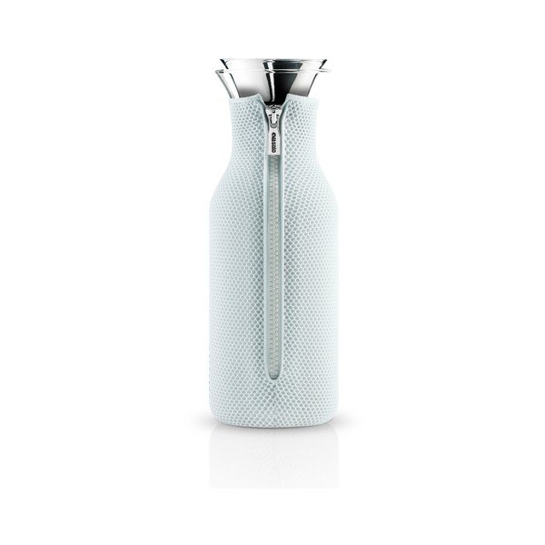 Karafa Eva Solo 3D Neopren White, 1l