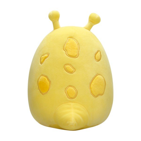 Peluche Zarina - SQUISHMALLOWS-image-1
