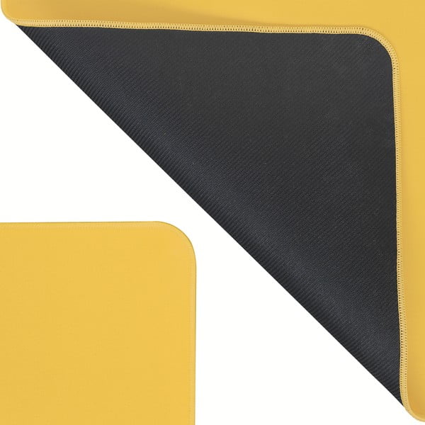 Tappetino da tavolo - Leitz-image-4