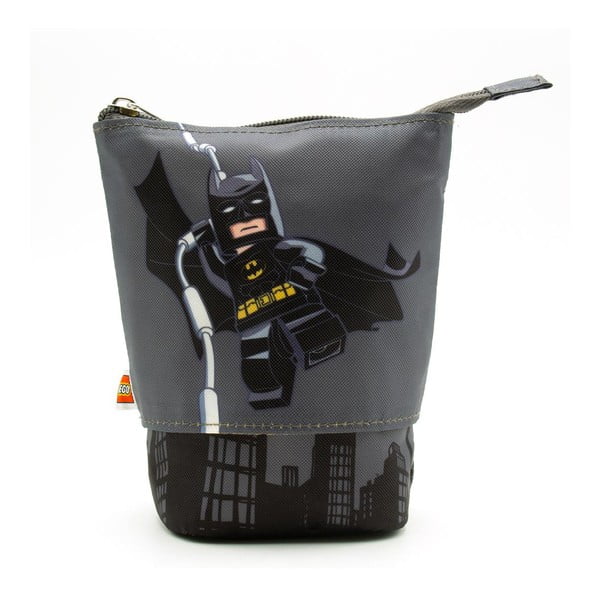 Astuccio DC Super Heroes Batman – LEGO®-image-4