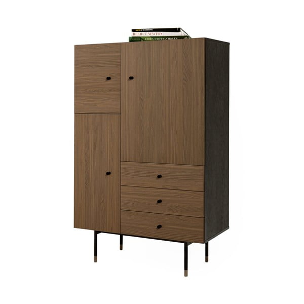 Comò Jugend - Woodman-image-2