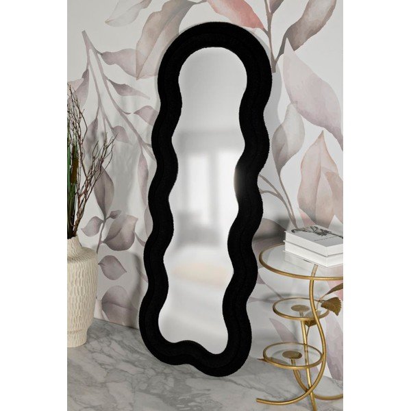 Specchio da parete/da terra 60x160 cm Teddy – Mauro Ferretti-image-1