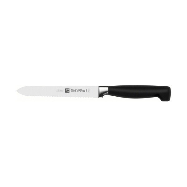 Coltello multiuso Four Star, 13 cm - Zwilling