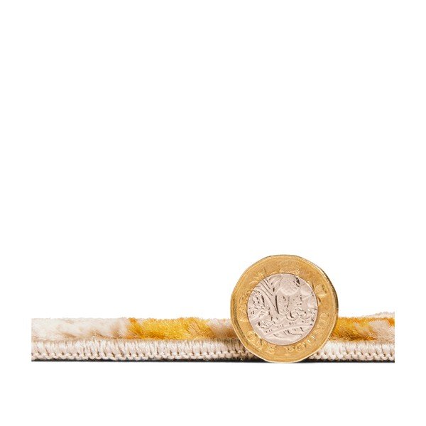 Tappeto 230x160 cm 16th Avenue - Think Rugs-image-4