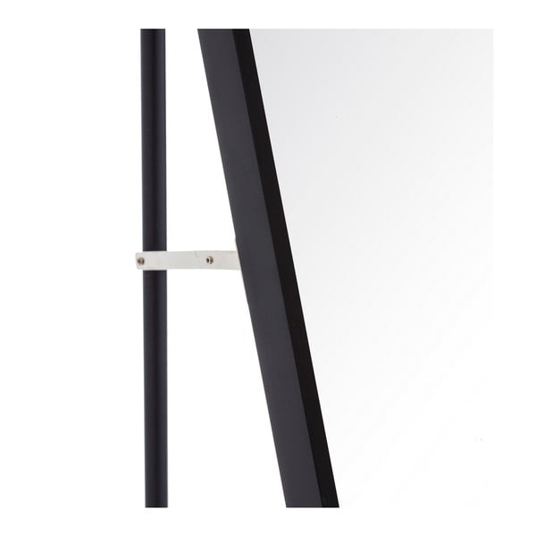 Specchio da terra 35x151 cm - Ixia-image-3