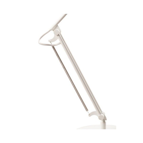 Lampada da tavolo bianca Reader - Zuiver-image-2