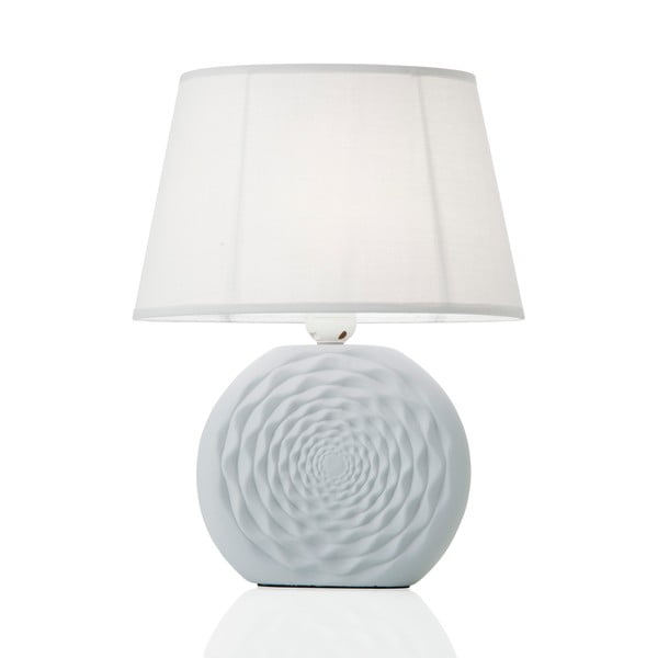 Lampa Brandani Azteque Perle 